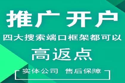 朋友圈信息流中的创意营销：经典案例剖析