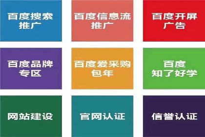 深度剖析：SEM代运营案例中的关键词策略